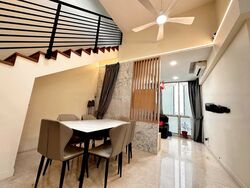 The Centris (D22), Apartment #475405651